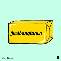 Justbangtanvn Podcast