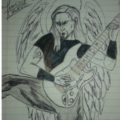 Francisco Cornelatti