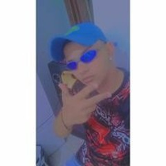 música de Kelvin