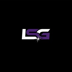 LSG