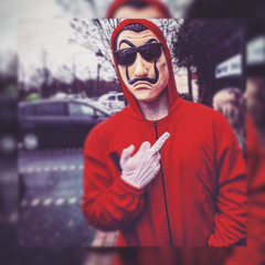 Julian Szuks