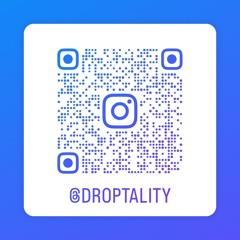 Droptality (Droptality)