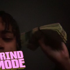 drenchshit🩸