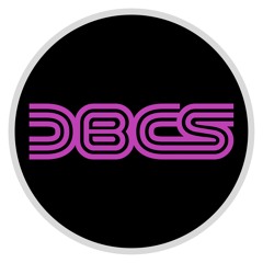 DBCS