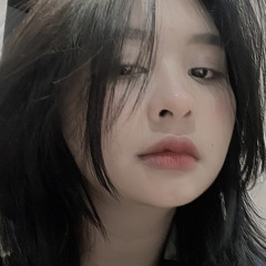 Tran Hm