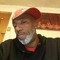 Tony Kirksey