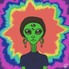 🛸🚀🌏