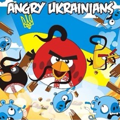 Смешнявий Стикмен