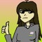 Shino