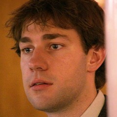 jimmyschrute