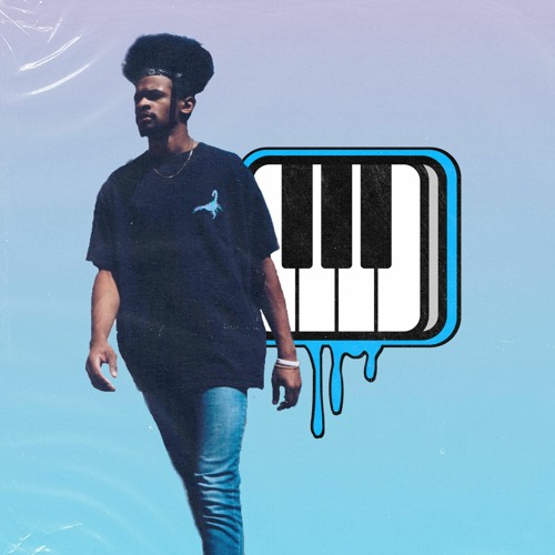 SoloTheProducer — artist photo