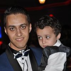 Ammar Yasser