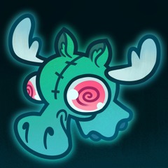 Final Breath - Cœur de pirate Cover