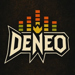 Deneo