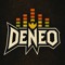 Deneo