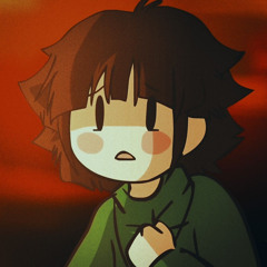legoboy0904