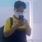 Thuan Phan