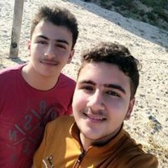 ايوب زعرب