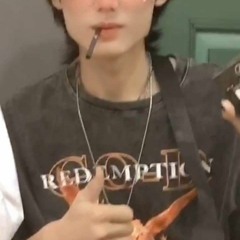 lil XuongRong Ktus.D