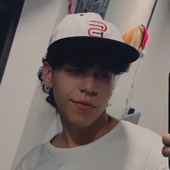 Johan Loaiza