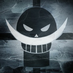 Vigor