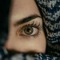Ghada Ebrahim