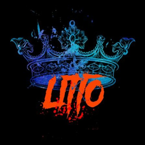 Litto - Zeus