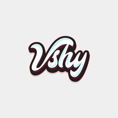 VSHY