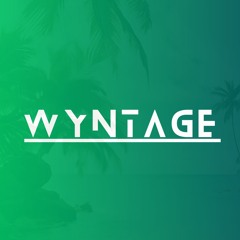 WYNTAGE