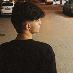 ق‍‌ش‍‌ن‍‌گ‍‌ه نہ ؟