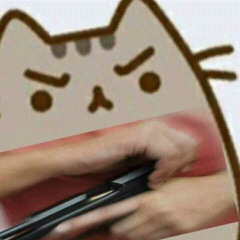 Ale