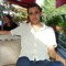Said Çeken