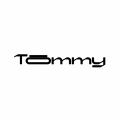 Tōmmy