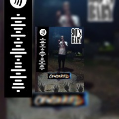 3️⃣0️⃣5️⃣MvnstA