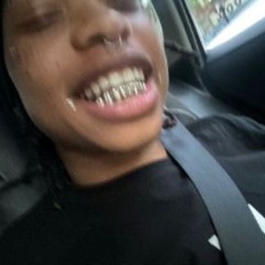 netmhod