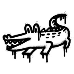 KrocoPogo