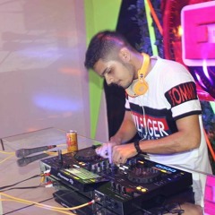 Matheus Araújo