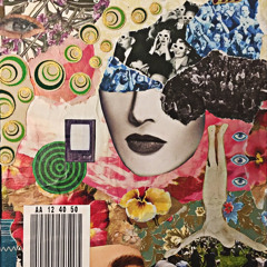 Happy Birthday Yesterday