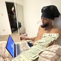 glokkflan$ito [@guapjayo]