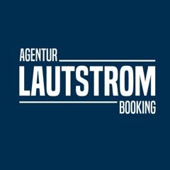lautstrom