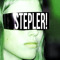 stepler!