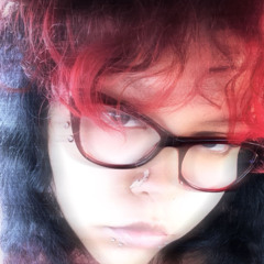 JADEDROSE