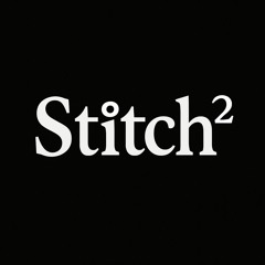 Stitch²
