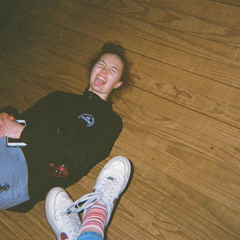 Caitlin Meagher