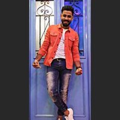 Ṁǎĥṁờűḋ Ậtǿşhǎ