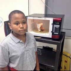 ︶꒦꒷♡꒷꒦︶