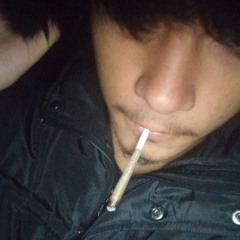 lil broke ☆ 333 ☆