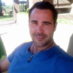 Anthony Vnewlife