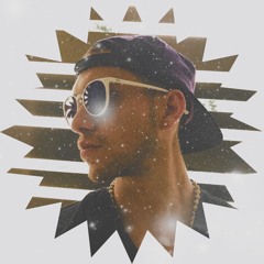 Stream Statik Selektah music  Listen to songs, albums, playlists for free  on SoundCloud