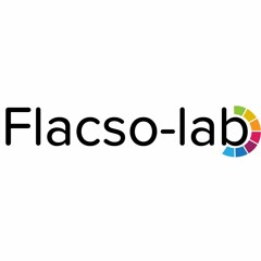 Flacso-lab
